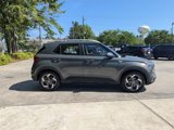 Used 2023 Hyundai Venue SEL image 3
