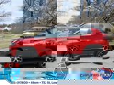 Used 2024 Jeep Compass Limited image 2