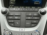 Used 2017 GMC Terrain SLE w/ Nightfall Package image 6