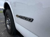 Used 2019 Chevrolet Express 2500 Extended w/ Driver Convenience Package image 6