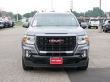 Used 2022 GMC Canyon Elevation w/ Trailering Package image 2