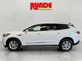 Used 2018 Buick Enclave Essence image 2