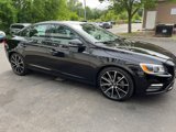 Used 2017 Volvo S60 T5 Dynamic w/ Sport Package image 4