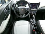 Used 2020 Chevrolet Trax LT image 5