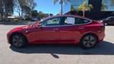 Used 2019 Tesla Model 3 Standard Range Plus image 5