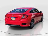 Used 2019 Honda Civic LX image 5