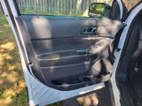 Used 2016 Ford Explorer 4WD Police Interceptor image 5