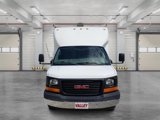 Used 2006 GMC Savana 3500 image 2