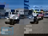 Used 2014 Jeep Wrangler Unlimited Sahara image 3