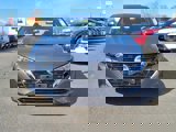 New 2025 Nissan Sentra S image 2