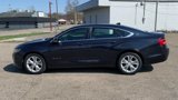 Certified 2014 Chevrolet Impala LT image 5