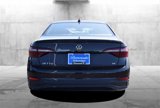 Certified 2024 Volkswagen Jetta SE w/ Panoramic Sunroof Package image 6