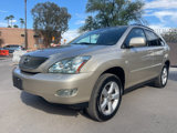 Used 2007 Lexus RX 350 AWD image 2
