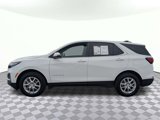 Used 2024 Chevrolet Equinox LT image 6