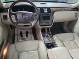 Used 2010 Cadillac DTS Premium image 2