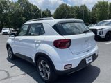 Certified 2023 Hyundai Venue SEL image 4
