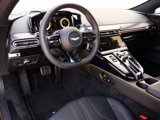 New 2026 Aston Martin V8 Vantage Coupe image 3