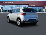 New 2025 Hyundai Venue SEL image 5