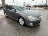 Used 2012 Lexus ES 350 image 5