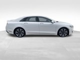Used 2018 Lincoln MKZ Reserve w/ Climate Package image 4