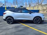 Used 2022 Chevrolet Blazer LT image 2