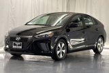 Used 2018 Hyundai Ioniq Plug-In Hybrid image 2