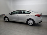 Used 2016 Kia Forte LX image 3