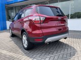 Used 2018 Ford Escape SE w/ SE Sync 3 Package image 3
