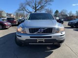 Used 2011 Volvo XC90 3.2 image 2