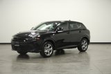Used 2024 Dodge Hornet R/T image 4