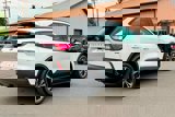 Used 2022 Ford Escape SEL image 3