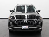 Used 2023 Hyundai Tucson SEL image 3