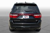 Used 2022 Dodge Durango R/T image 4
