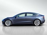 Used 2018 Tesla Model 3 Long Range image 5