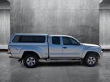 Used 2009 Toyota Tacoma PreRunner image 4