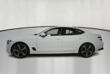 New 2024 Genesis G70 2.5T w/ Sport Prestige Package image 4