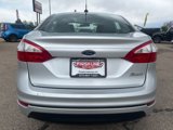 Used 2019 Ford Fiesta S image 4