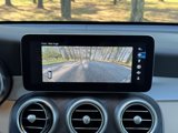 Certified 2022 Mercedes-Benz GLC 300 image 4