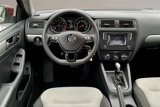 Used 2017 Volkswagen Jetta S image 5