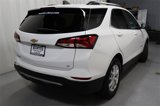 Used 2022 Chevrolet Equinox LT image 3