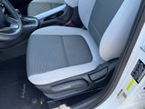Used 2022 Hyundai Kona SE image 5