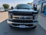 Used 2019 Ford F250 XLT image 3