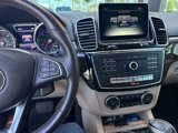 Used 2016 Mercedes-Benz GLE 350 image 4