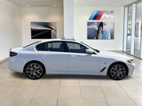 Certified 2023 BMW 530e xDrive w/ M Sport Package image 5