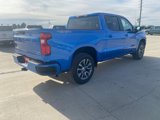 New 2025 Chevrolet Silverado 1500 RST w/ Protection Package image 6