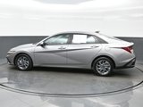 Certified 2024 Hyundai Elantra SEL image 3