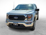 Used 2023 Ford F150 XLT image 4