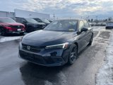 Used 2022 Honda Civic Sport image 2