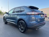 Used 2018 Ford Edge SEL w/ Equipment Group 201A image 5