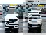 Used 2021 Ford Ranger XLT image 3